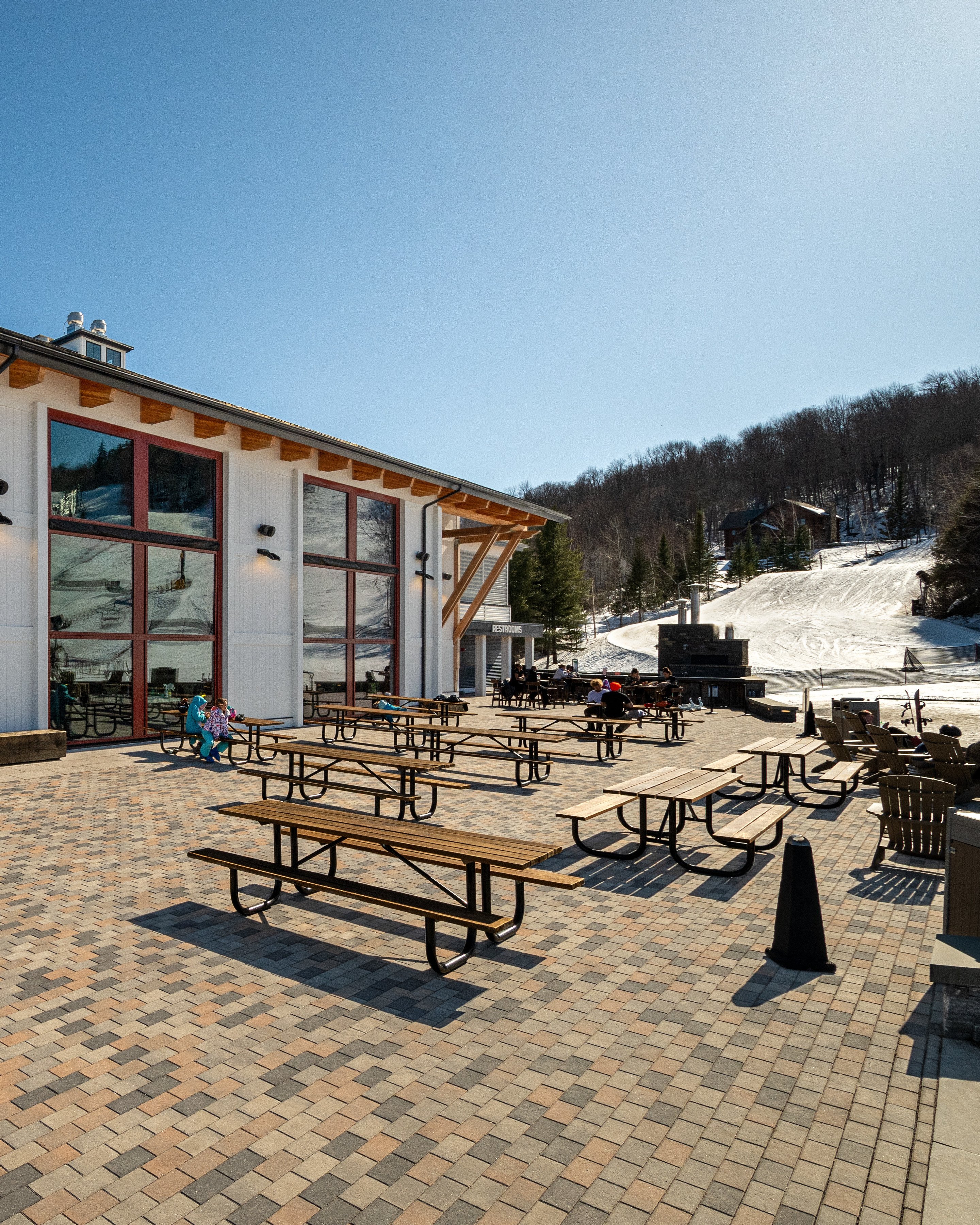 2021-US096-Monte Nieve-269