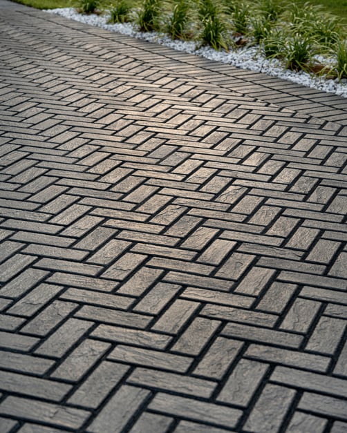 Techo-Bloc-Mika-Pavimento-Permeable-Aplicaciones-Comerciales-