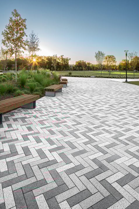 2023-US161 ICI Industria - Unity Park - Greenville SCI__04329