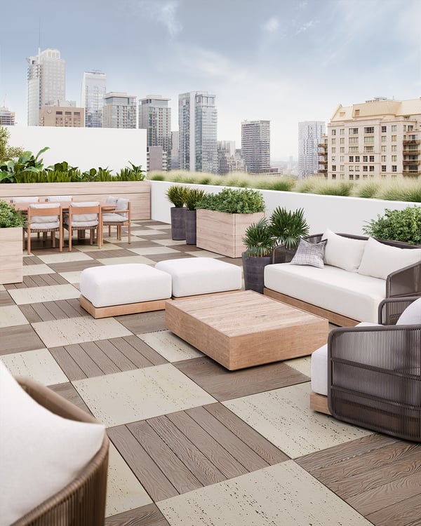 mesa_exterior_sillas-plantas