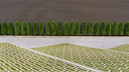 Vía Verde