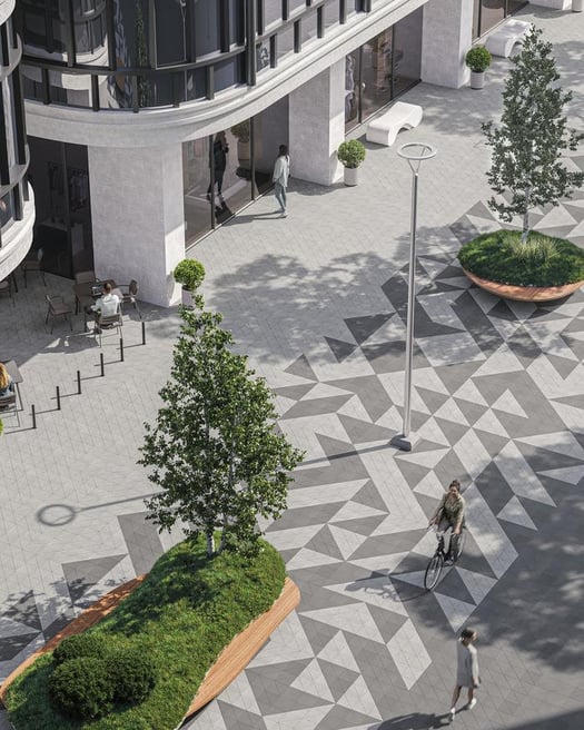 IndustriaTriangle_CommercialPlaza (1)