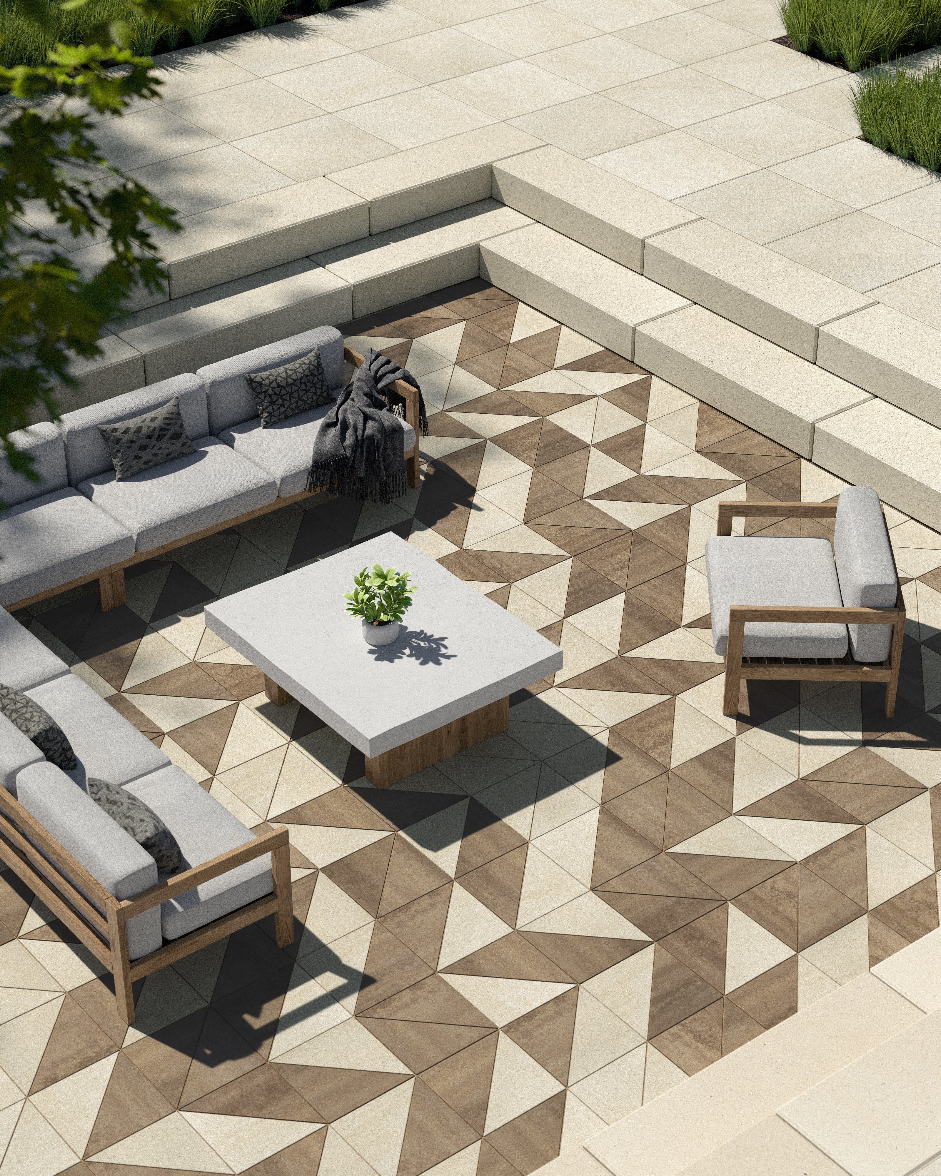 Primer_TechoBloc_Serie-2020_032_IndustriaTriángulo-3