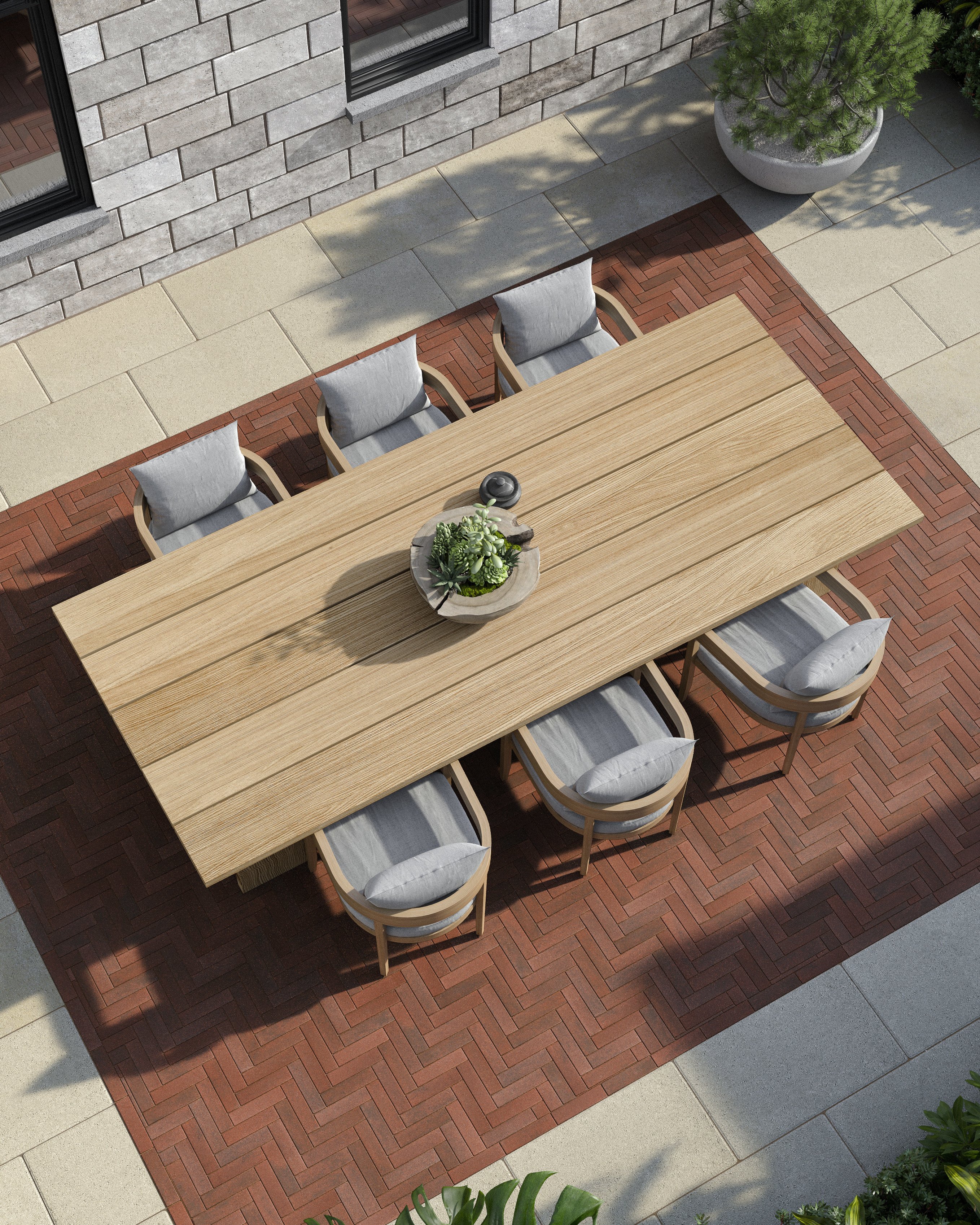 Primer_TechoBloc_Serie-2020_034_WestmountBluGrande-2