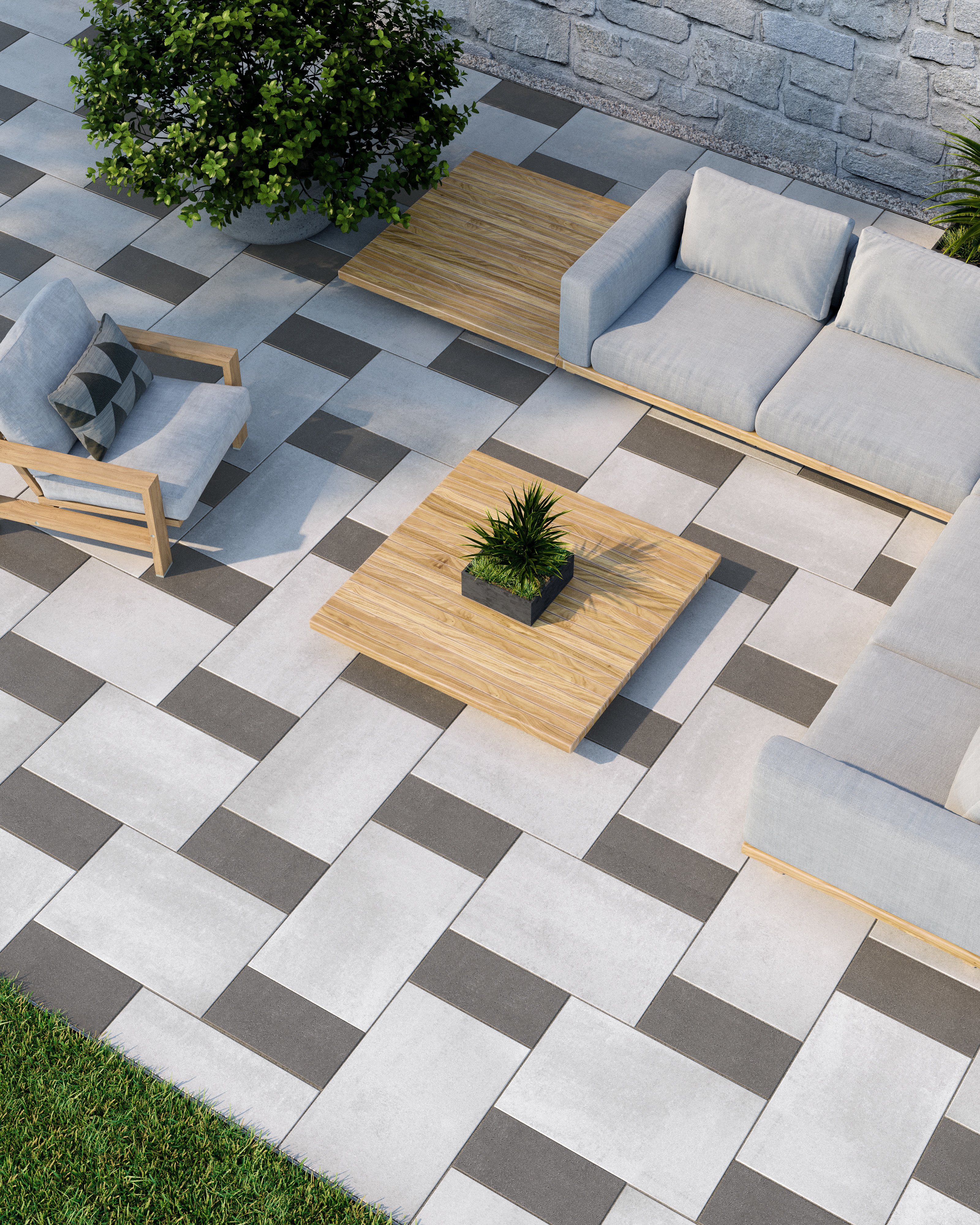 Primer_TechoBloc_Series-2020_042_Para-1