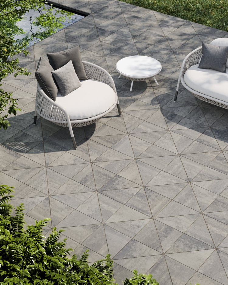 Primer_TechoBloc_Serie-2020_048_IndustriaTriángulo-1