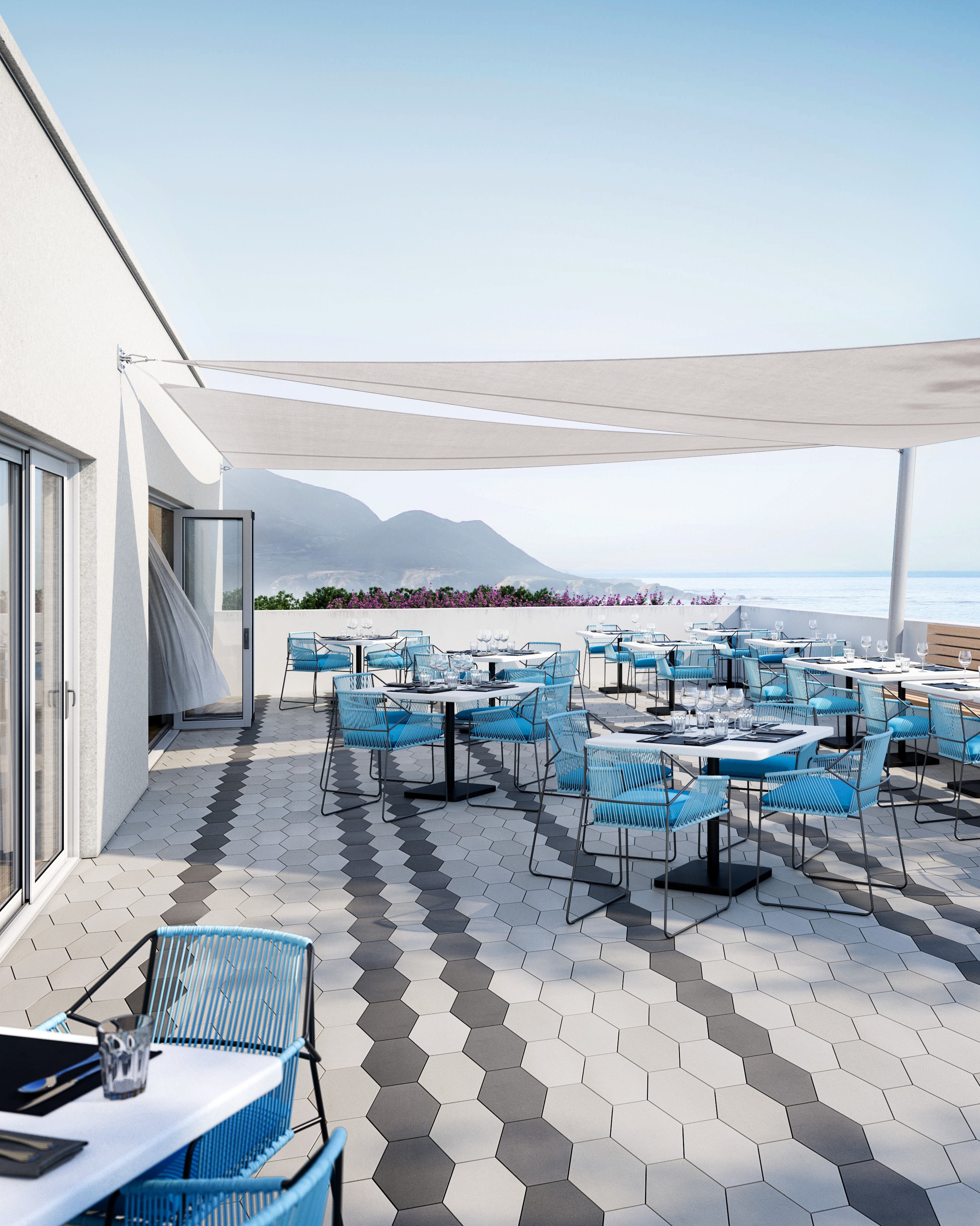 TechoBloc_Series2019_002_Hexa Comercial (1)