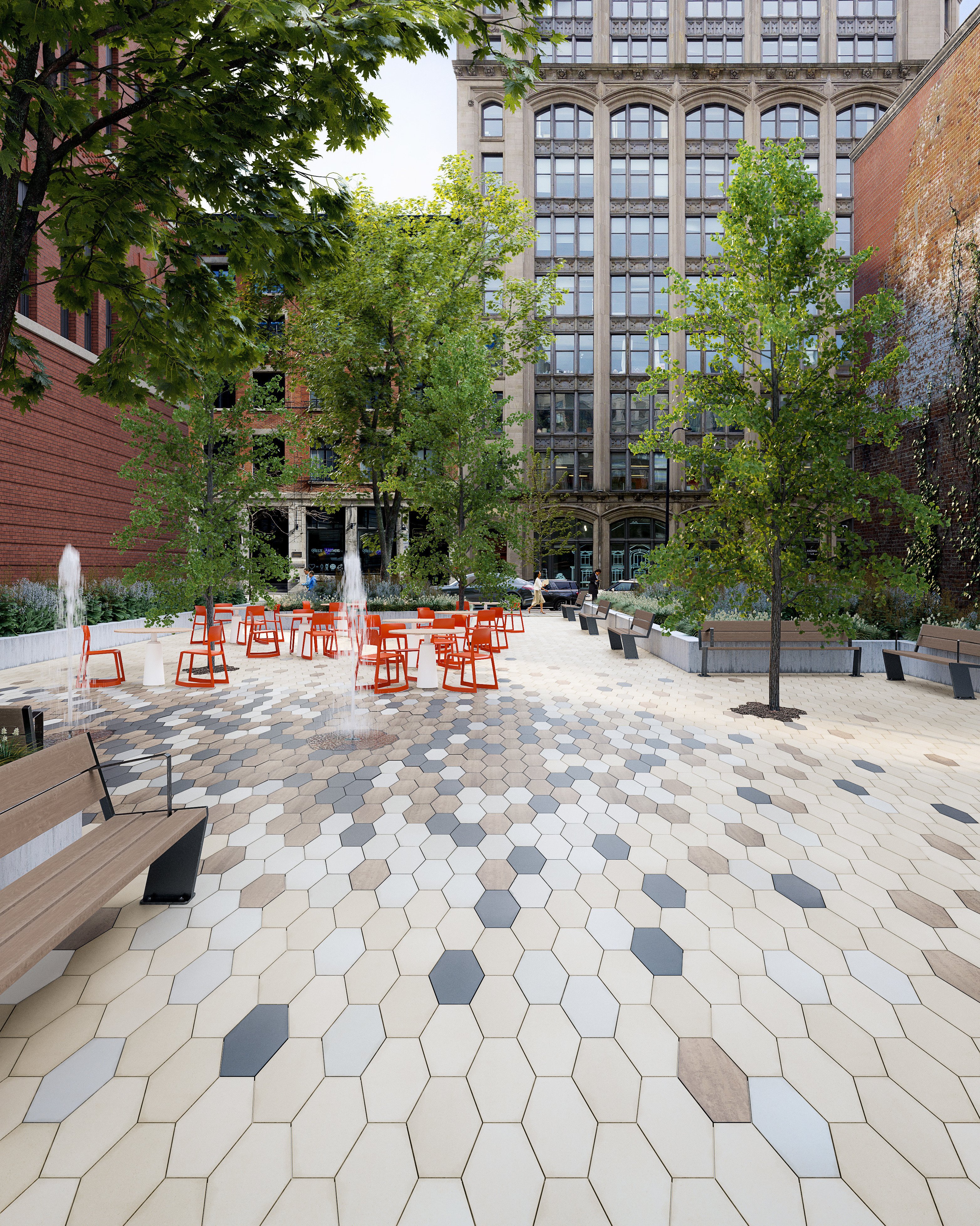 TechoBloc_Serie2019_003_Hexa Comercial-B (1)-1
