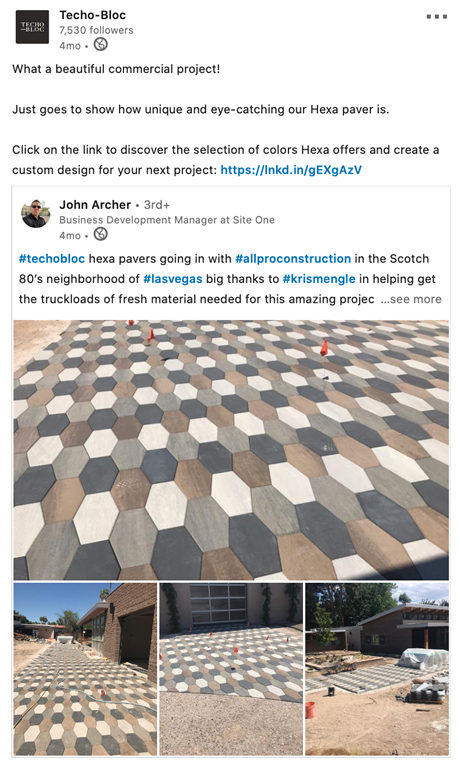 Techo_bloc_proyecto_comercial