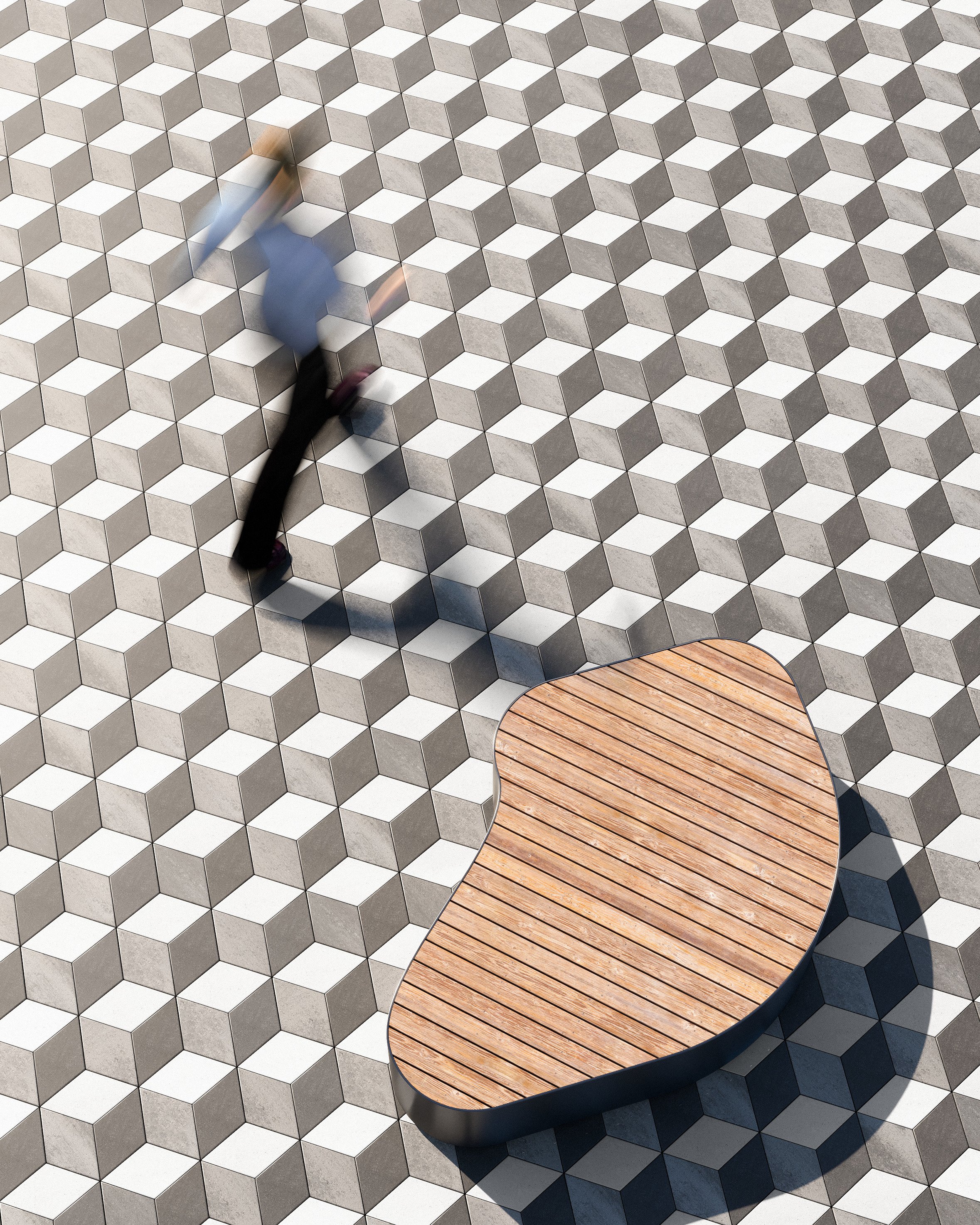 ZhiyaoChen_Techo-Bloc_Catálogo2018_012_Diamante-1
