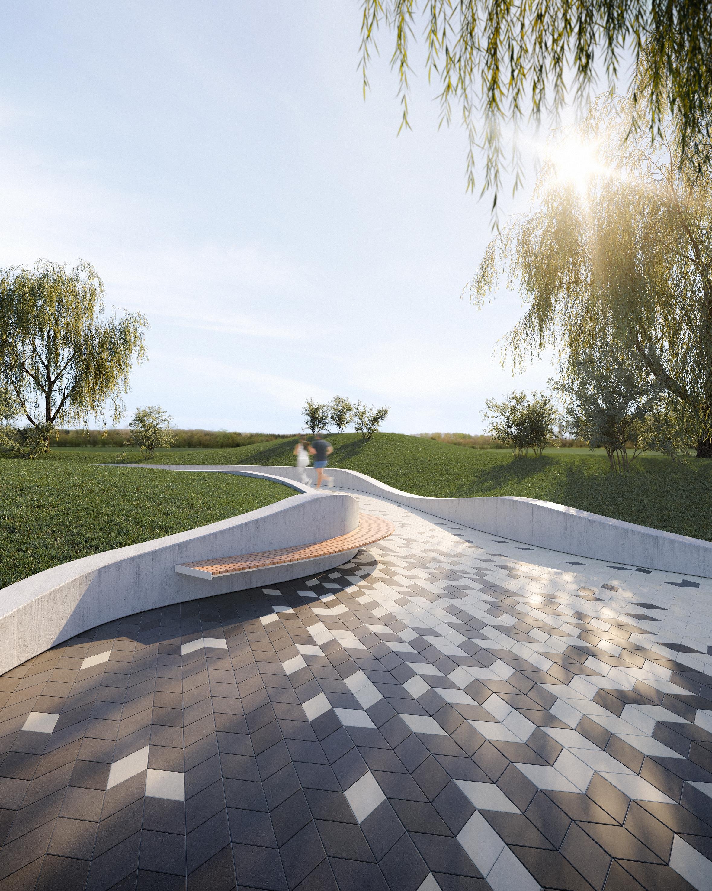 ZhiyaoChen_Techo-Bloc_Catálogo2018_013_Diamante-2
