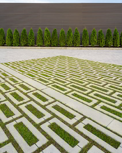 comercial-pavimentadoras-Aquastorm-pavés-alvéolé-perméable-2021-CA093-Techo-Bloc-RAP01665