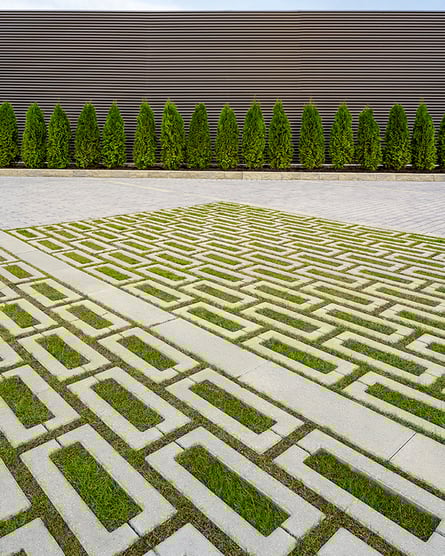 comercial-pavimentadoras-Aquastorm-pavés-alvéolé-perméable-2021-CA093-Techo-Bloc-RAP01665
